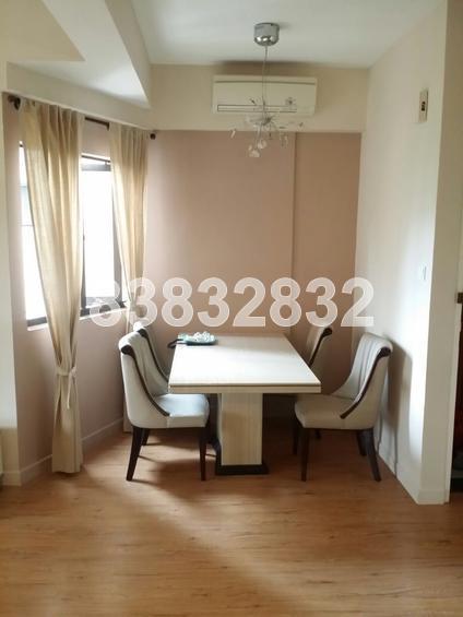 Bayshore Park (D16), Condominium #130045872